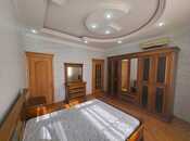 Продаётся 4-комн. новостройка 167 м², м. Нариман Нариманов, photo 5 from 8