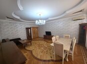 Продаётся 4-комн. новостройка 167 м², м. Нариман Нариманов, photo 3 from 8
