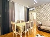 Продаётся 3-комн. новостройка 96 м², м. Ази Асланов, photo 3 from 8