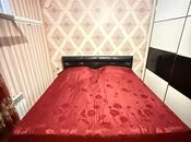 Продаётся 3-комн. новостройка 96 м², м. Ази Асланов, photo 7 from 8