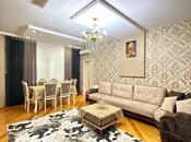 Продаётся 3-комн. новостройка 96 м², м. Ази Асланов, photo 1 from 8