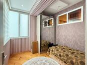 Продаётся 3-комн. новостройка 96 м², м. Ази Асланов, photo 8 from 8