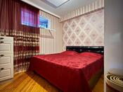 Продаётся 3-комн. новостройка 96 м², м. Ази Асланов, photo 6 from 8