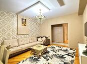 Продаётся 3-комн. новостройка 96 м², м. Ази Асланов, photo 2 from 8