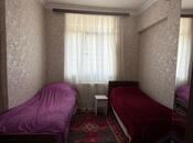 1 otaqlı köhnə tikili - Xətai r. - 25 m²