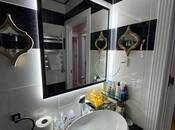 3 otaqlı yeni tikili - Xırdalan - 86 m²