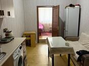 1 otaqlı köhnə tikili - Xətai r. - 25 m²
