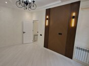 2 otaqlı yeni tikili - Masazır q. - 42 m²