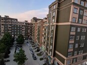 2 otaqlı yeni tikili - Masazır q. - 42 m²