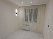 Продаётся 2-комн. новостройка 42 м², пос. Масазыр, photo 7 from 8