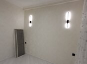 Продаётся 2-комн. новостройка 42 м², пос. Масазыр, photo 6 from 8