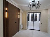 2 otaqlı yeni tikili - Masazır q. - 42 m²