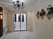 Продаётся 2-комн. новостройка 42 м², пос. Масазыр, photo 5 from 8