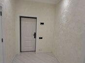 Продаётся 2-комн. новостройка 42 м², пос. Масазыр, photo 8 from 8