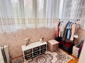 Продаётся 3-комн. вторичка 85 м², м. 8 ноября, photo 8 from 8