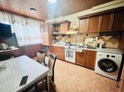 3 otaqlı köhnə tikili - 8 Noyabr m. - 85 m²