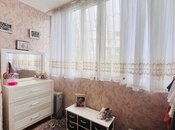 Продаётся 3-комн. вторичка 85 м², м. 8 ноября, photo 7 from 8