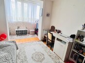 Продаётся 3-комн. вторичка 85 м², м. 8 ноября, photo 6 from 8