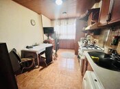 3 otaqlı köhnə tikili - 8 Noyabr m. - 85 m²