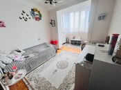 Продаётся 3-комн. вторичка 85 м², м. 8 ноября, photo 5 from 8