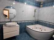 Сдаётся 4-комн. новостройка 150 м², м. Нариман Нариманов, photo 5 from 8