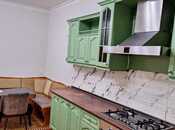 Сдаётся 4-комн. новостройка 150 м², м. Нариман Нариманов, photo 6 from 8