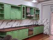 Сдаётся 4-комн. новостройка 150 м², м. Нариман Нариманов, photo 7 from 8