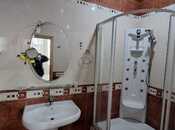 Сдаётся 4-комн. новостройка 150 м², м. Нариман Нариманов, photo 8 from 8
