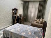 Продаётся 3-комн. новостройка 153 м², м. Ахмедлы, photo 5 from 8