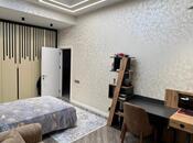 Продаётся 3-комн. новостройка 153 м², м. Ахмедлы, photo 6 from 8