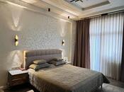 Продаётся 3-комн. новостройка 153 м², м. Ахмедлы, photo 7 from 8