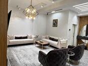 3 otaqlı yeni tikili - Əhmədli m. - 153 m²