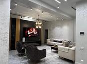 3 otaqlı yeni tikili - Əhmədli m. - 153 m²