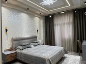 Продаётся 3-комн. новостройка 153 м², м. Ахмедлы, photo 8 from 8