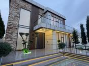 Продаётся 5-комн. дом/дача 400 м², пос. Шувеляны, photo 2 from 8