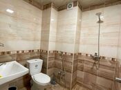 Сдаётся 2-комн. новостройка 70 м², Наримановский  р., photo 5 from 5
