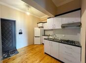 2 otaqlı yeni tikili - Nərimanov r. - 70 m²