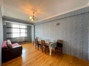 2 otaqlı yeni tikili - Nərimanov r. - 70 m²