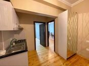 2 otaqlı yeni tikili - Nərimanov r. - 70 m²
