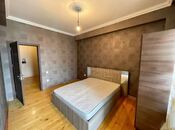 2 otaqlı yeni tikili - Nərimanov r. - 70 m²