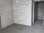 Продаётся 4-комн. новостройка 194 м², Хатаинский р., photo 4 from 4