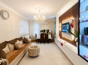 Продаётся 3-комн. вторичка 90 м², м. 20 января, photo 2 from 7