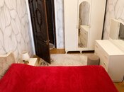 Продаётся 3-комн. вторичка 90 м², м. 20 января, photo 4 from 7