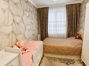 Продаётся 3-комн. вторичка 90 м², м. 20 января, photo 3 from 7