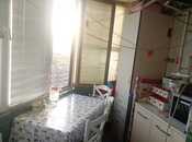 Продаётся 3-комн. вторичка 90 м², м. 20 января, photo 6 from 7