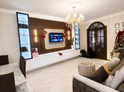 Продаётся 3-комн. вторичка 90 м², м. 20 января, photo 1 from 7