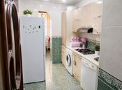 Продаётся 3-комн. вторичка 90 м², м. 20 января, photo 5 from 7