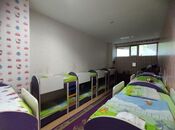 Продаётся  объект 440 м², м. 28 мая, photo 6 from 8