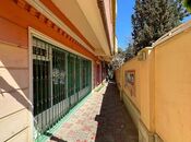 Продаётся  объект 440 м², м. 28 мая, photo 5 from 8