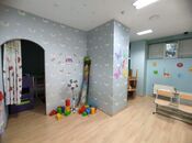 Obyekt - 28 May m. - 440 m²